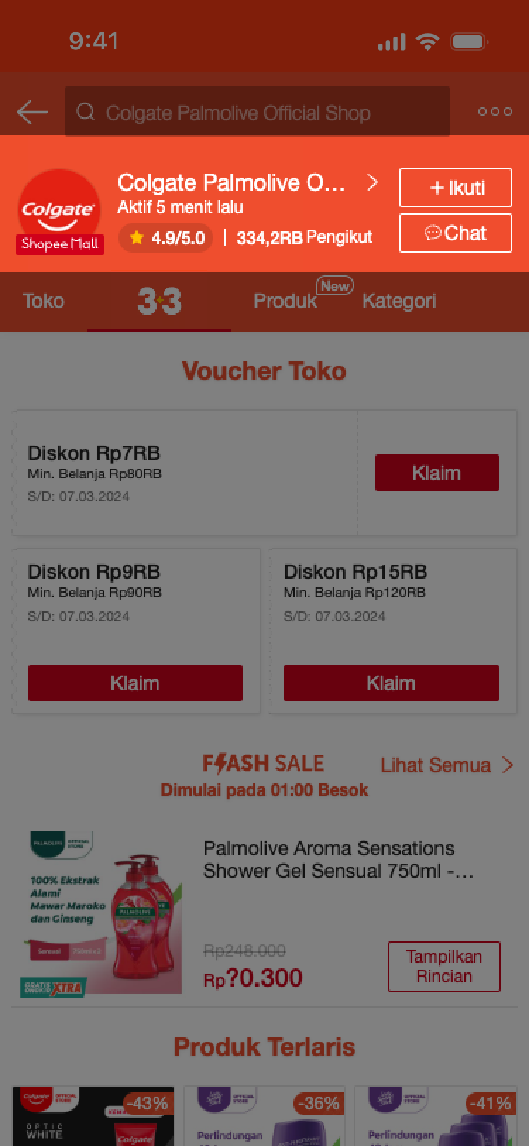 maximise-cashback-shopee-id-step-3-land-on-store.png