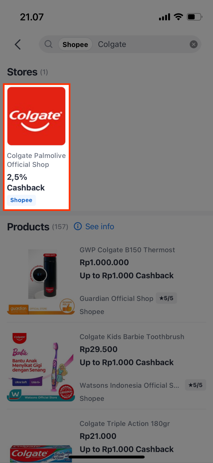maximise-cashback-shopee-id-step-2-tap-to-land.png