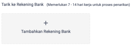 rekening_bank.png